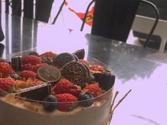 -PETIT PARIS 小巴黎(花园道店)