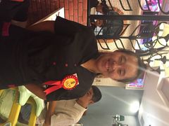 闫府私房菜(万达广场店)-闫府私房菜(经四路万达店)