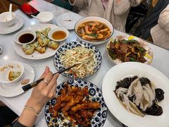 -小实惠嘉(威海路店)