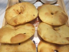 -唐猫庭院·千年陕菜(大唐不夜城店)