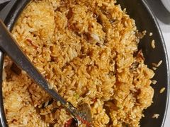 -湘中缘·湖南菜(娄底驻京办店)