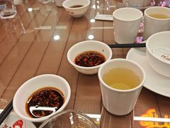 -阿胖龙虾(罍街店)