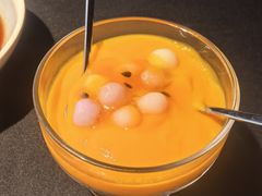 -海趣餐厅·苏式家菜(高新店)