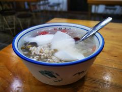 -文昌邓记清补凉(西沙路店)