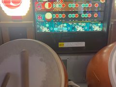 -天天玩X秋葉原日系动漫游戏中心
