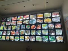 -德顺楼(龙凤城店)