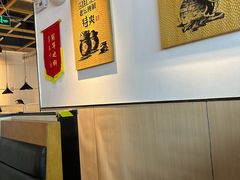 -江渔儿酸菜鱼(奥园广场金发购物中心店)