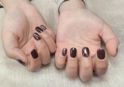 -糖·美学·美甲