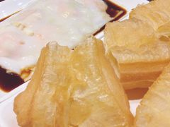 -布拉王港式美食(绿城店)