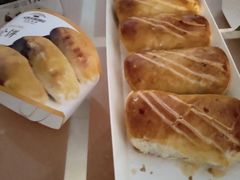 -艾拉米苏蛋糕坊(江北化工医院店)