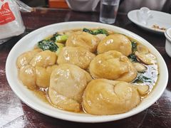 -阿东农家菜(新场古镇下塘街店)
