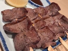 -小山日本料理(太古汇店)