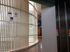 -萧山德纳MAX影城