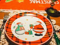 -弗兰克牛排西餐厅Ribone steak house(柠檬花园店)