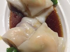 -潮福城大酒楼·潮味粤品·港式点心(湖滨北路店)