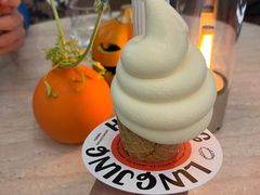 -玲婧胡同·生日蛋糕·餐厅(嘉里城店)