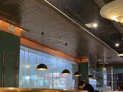 -锦尚阁烤鱼(望京新荟城店)