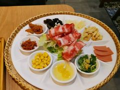 -米鲜剁椒米线(梅溪湖店)
