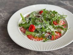 -Hi City·城市之巅