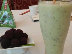 android_upload_pic-西湖春天•老字号杭州菜(百汇店)