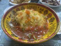 -王老五烀肉香(电业小区店)