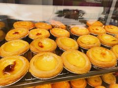 -凯辉24小时便利店(恒峰步行街店)