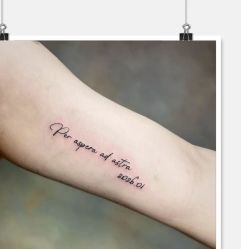 -雕哥的纹身店A3 TATTOO&纹身培训