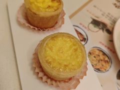 -粤点越有·茶点·粤菜(樵岭国际店)