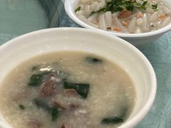 -天鲜阁·海鲜粤菜·33年老字号(石槎白云站店)