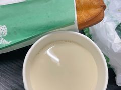 -老乡鸡(庐江方圆荟世纪中心店)