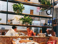 -泽成冰煮羊(非·遗三分店)