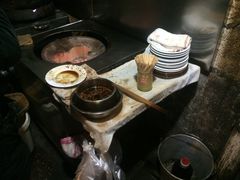 -五娭毑臭豆腐(黄兴南路店)