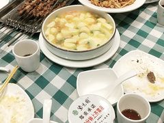 -紫光园(燕郊总店)