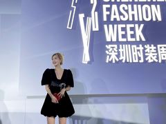 -欢乐海岸椰林沙滩-2025湾区超级灯会
