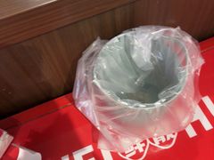 -见味花甲(合生汇店)