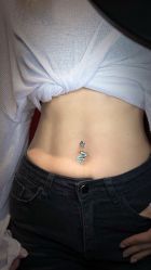 -海王刺青·纹身·穿孔饰品·TATTOO
