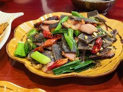 -和福餐馆(西江古街店)