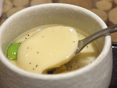 -西村日本料理(香格里拉饭店)
