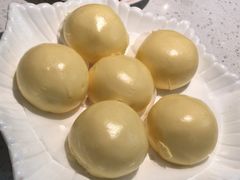 -鸣记脆皮烤鱼(岐山路店)