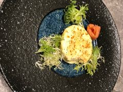 -Hurricane's Grill 飓风牛排