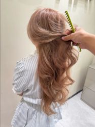 -SEBASTIAN塞巴斯汀