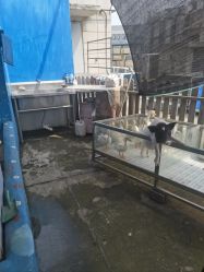 -梦田都市农场(银泰城店)