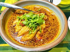 -辛香汇(宝乐汇店)