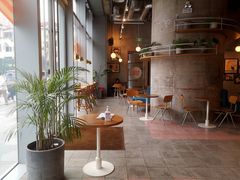 -FUNK & KALE BY WAGAS(长宁尚嘉)