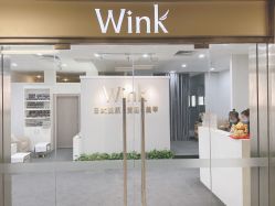 -Wink美甲美睫