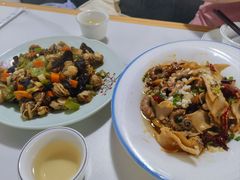 -威海渔村(静安旗舰店)