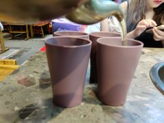 -小龙坎火锅(春熙太古里店)