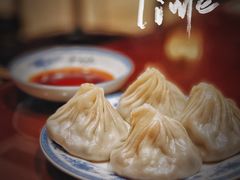 -熙盛源(复兴路店)
