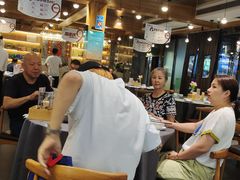 -海鲜e族(马王堆店)