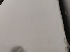 -逸栈养生SPA(望京店)